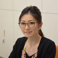 伊佐